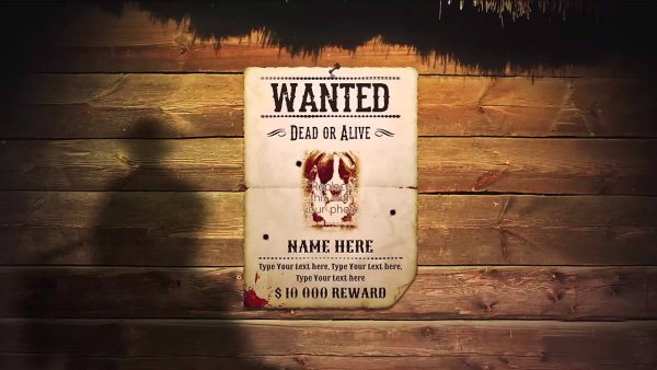 Раскраска NFS most wanted