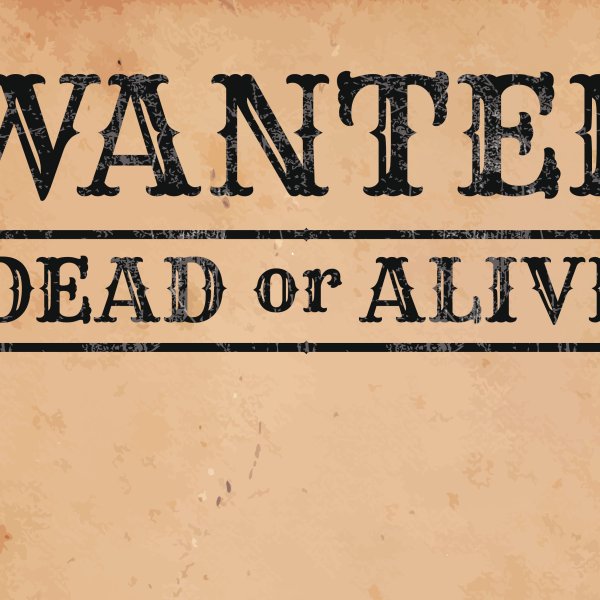 Игра NFS most wanted 2005