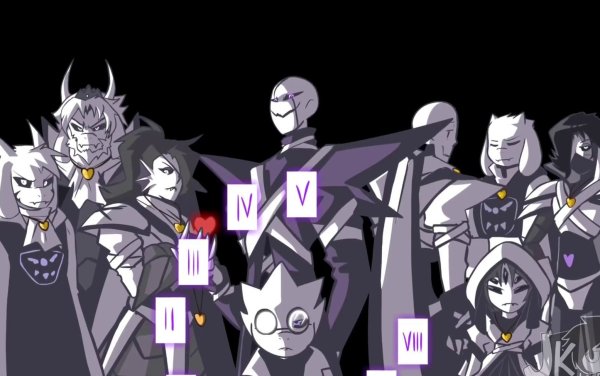 Андерверс плакаты