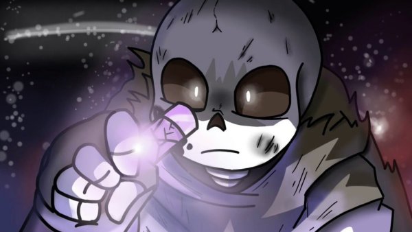 Инк Санс андерверс