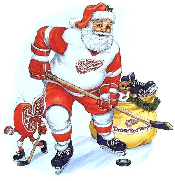 Советские открытки с фигуристами