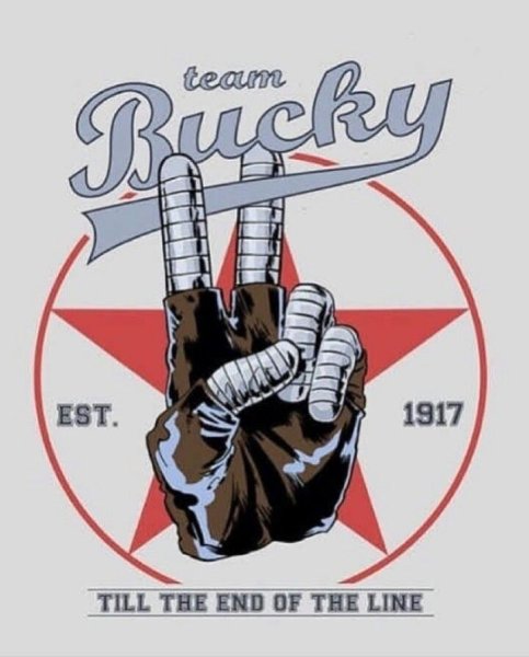 МГЧД Постер