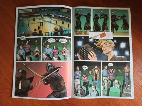 Моор Дмитрий Стахиевич плакаты