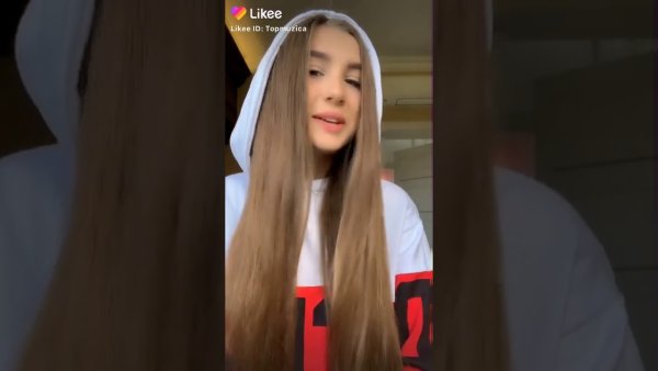 Диана из леди Диана