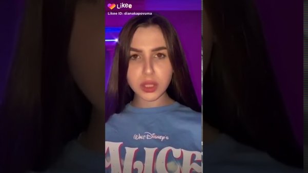 Леди Диана самая крутая