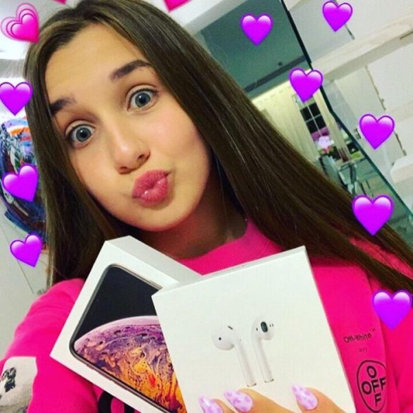 Леди Диана леди Зайцева