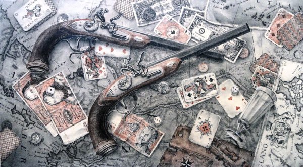 Финансовая грамотность плакат