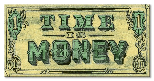 Волк с Уолл стрит арты