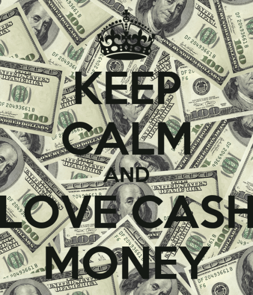 Советские плакаты сберкасса