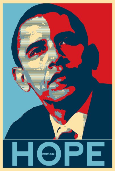 Постер hope эффект онлайн