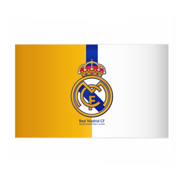 Реал бумажный