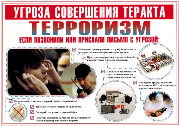 Телефонное хулиганство