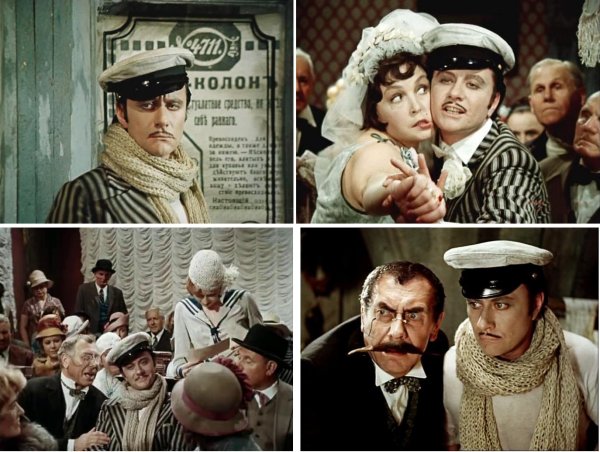 Киса вы рисовать умеете