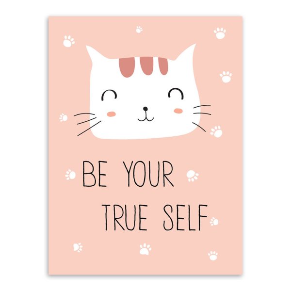 Милые плакаты