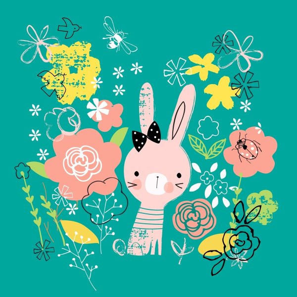 Идеи для милых плакатов