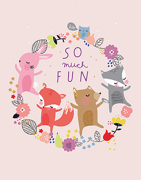 Постеры котики милые