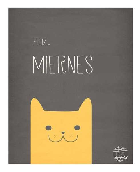 Постер Пингвин