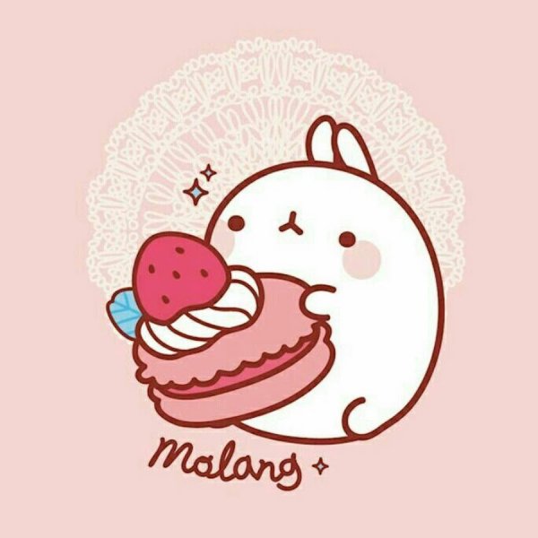 Детские постеры