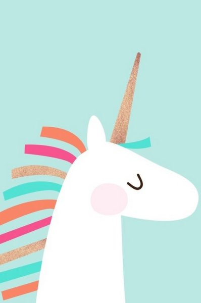 Художник иллюстратор Andy Westface