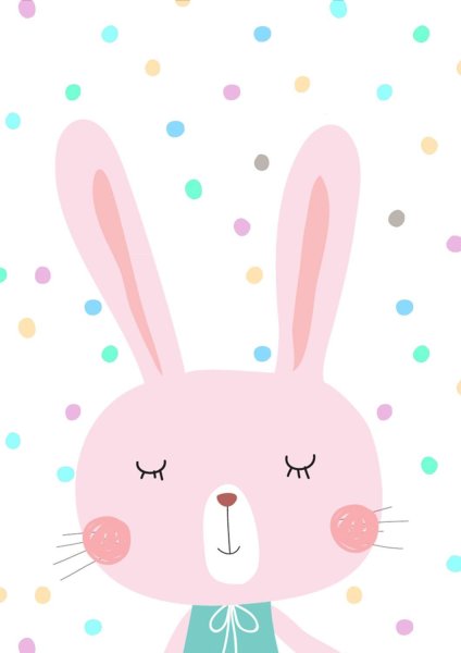 Плакаты с котами