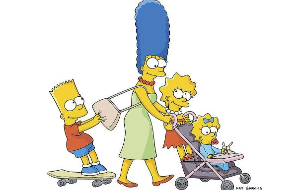 Прикольные плакаты по охране труда