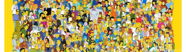 Барт симпсон в адидасе