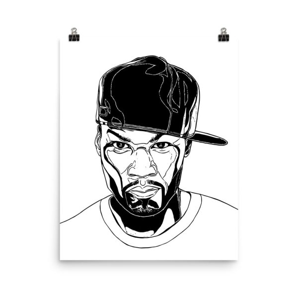 50 Cent