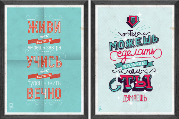 Выполняется только то что контролируется