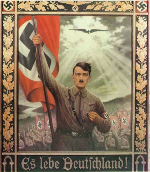 Художники карикатуристы Кукрыниксы