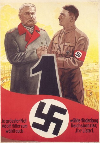 Гитлер 1920 1080