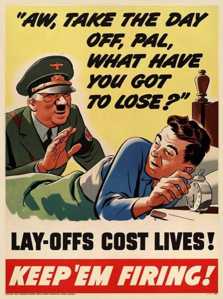 Германская Империя и третий Рейх