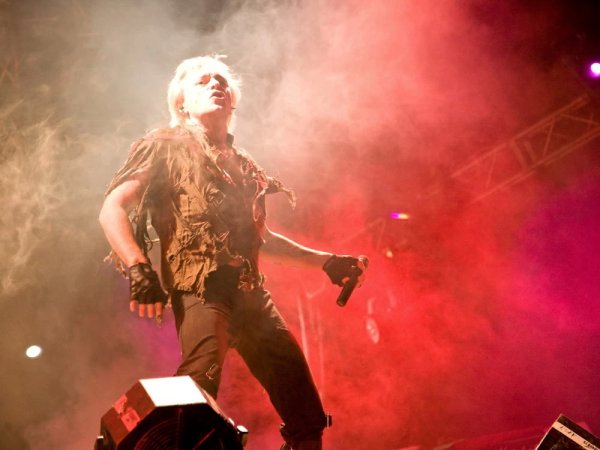 Алиса группа 2000