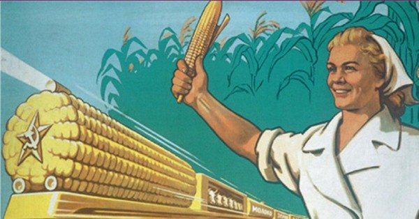 Борис Ефимов художник карикатурист