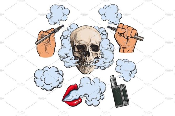 Знак запрет вейпа