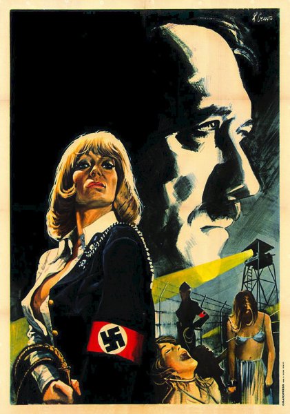 Са штурмовые отряды НСДАП форма