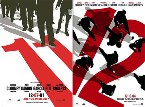 Невилл Броуди дизайнер работы