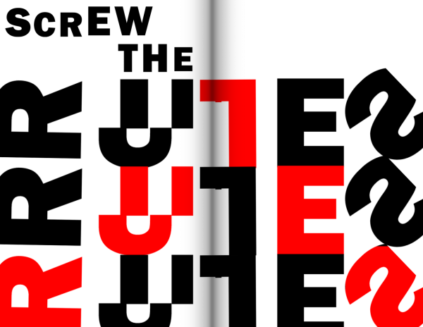 Невилл Броуди дизайнер плакаты