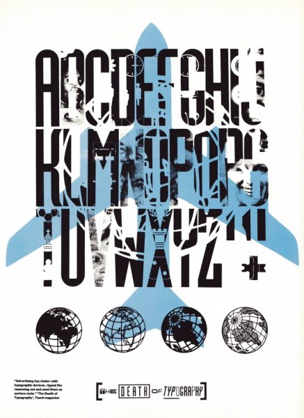 Невилл Броуди poster