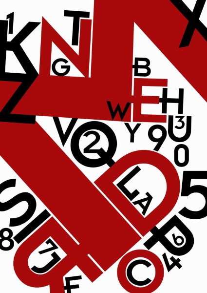 Невилл Броуди дизайнер журналы