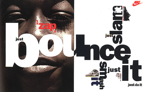 Броуди дизайнер