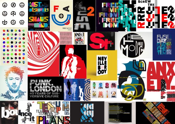 Невилл Броуди дизайнер работы