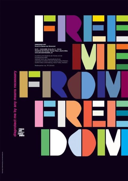 Невилл Броуди дизайнер плакаты