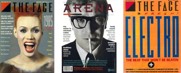 Невилл Броуди