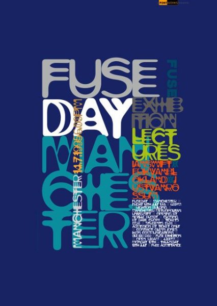 Невилл Броуди плакаты 1960