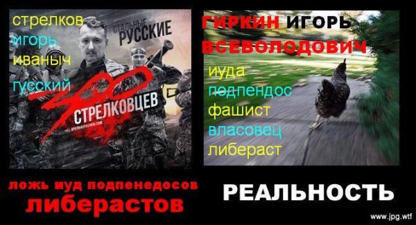 Спутник и погром постеры
