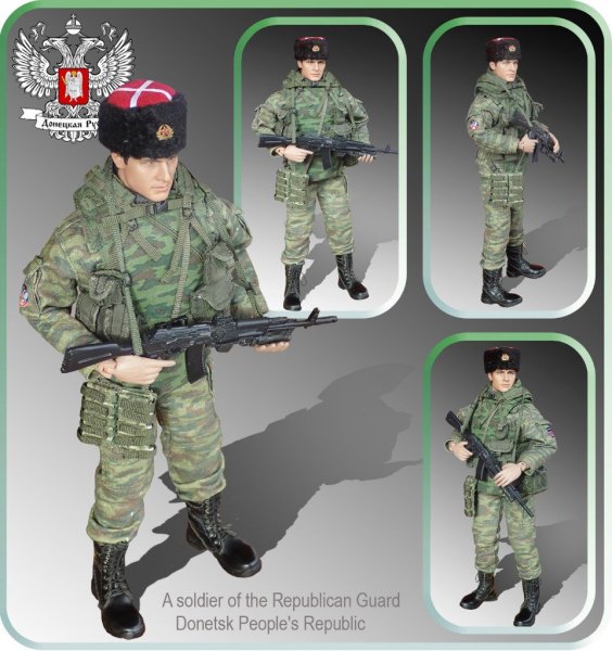 Мемы про украинскую армию