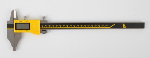 Презентации ОДК для студентов