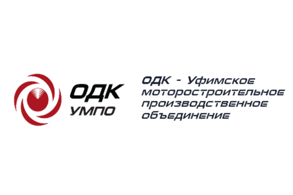 Манжета стенового ввода узел установки