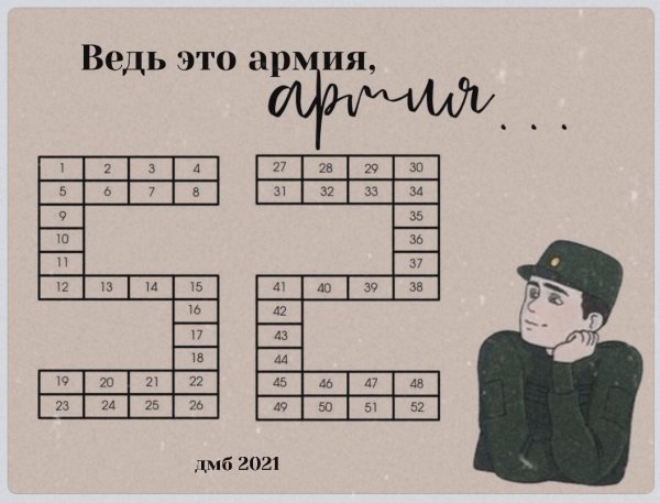 Сердечко из символов на клавиатуре