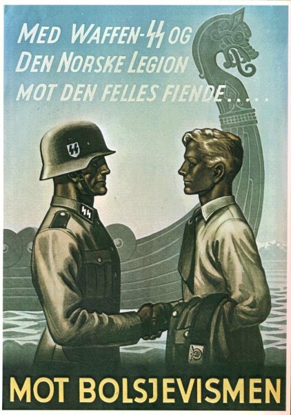 Propaganda Hitler плакаты